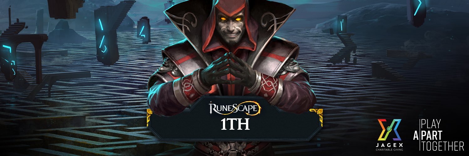 1th banner