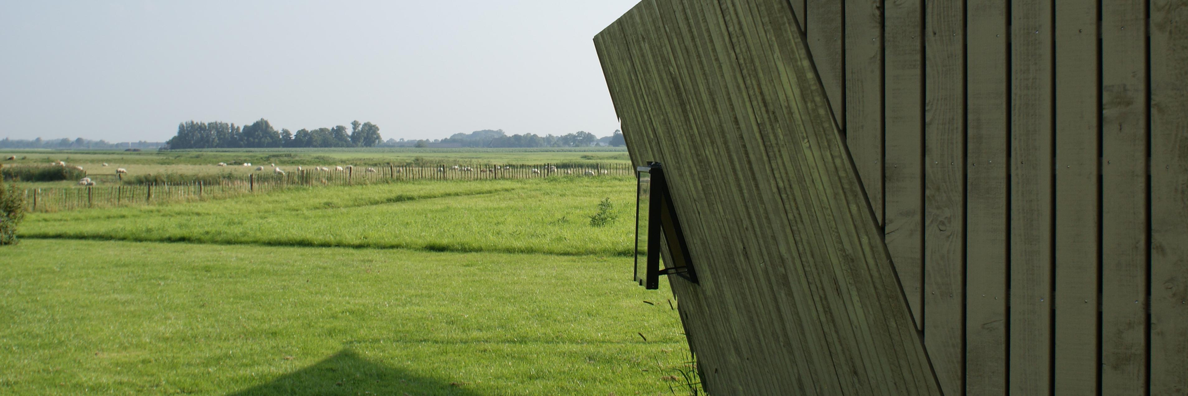 Kristel_Hermans's profile banner image