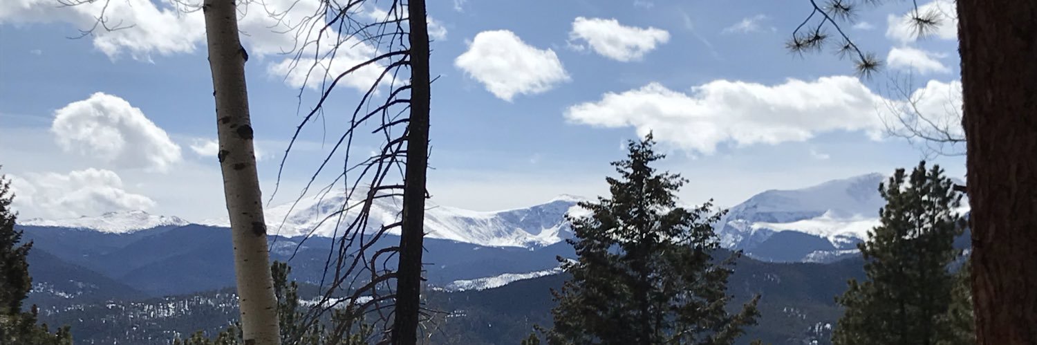 PomonaPodcast's profile banner image