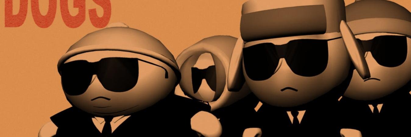 Jonbombsquad's profile banner image