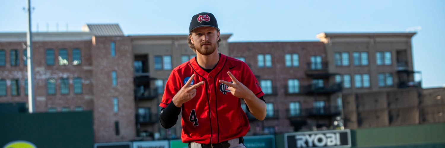 Brett Blomquist banner