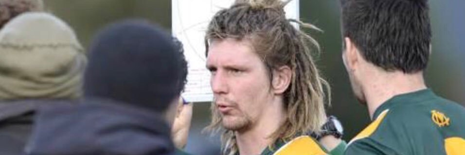 Murch-Toolamba FNC banner