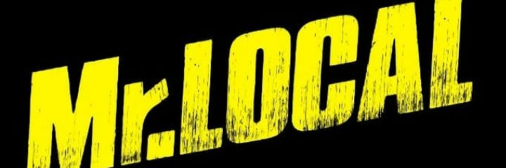 Mrlocal8750's profile banner image