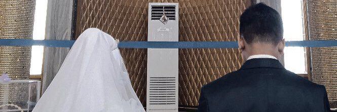 Maulanandy_'s profile banner image