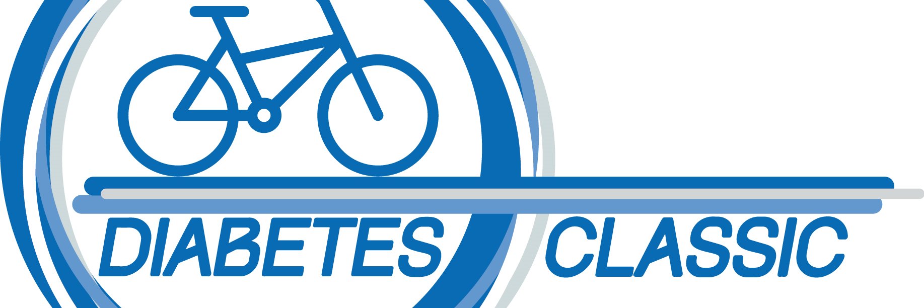 DiabetesClassic's profile banner image