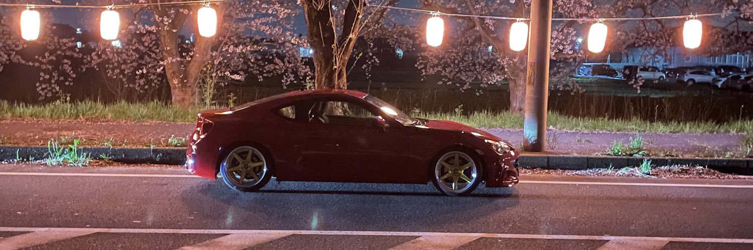 gb_ez's profile banner image