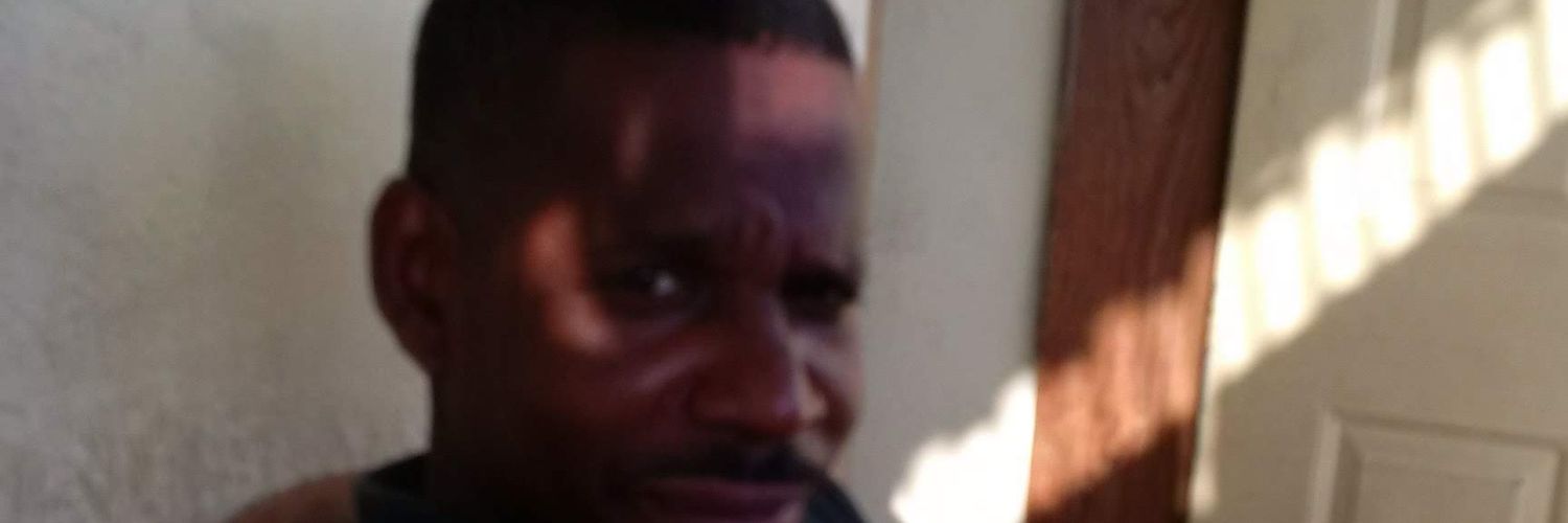 Mathou10001's profile banner image