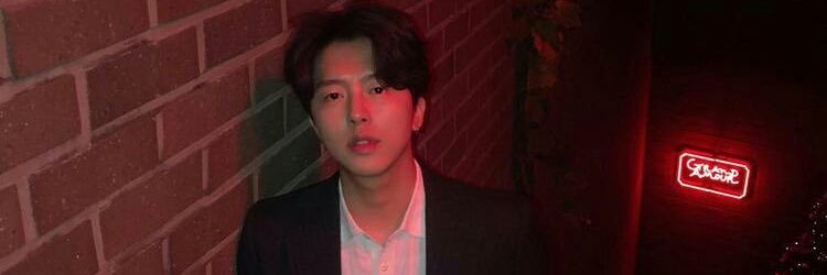 เดย์🚬 banner