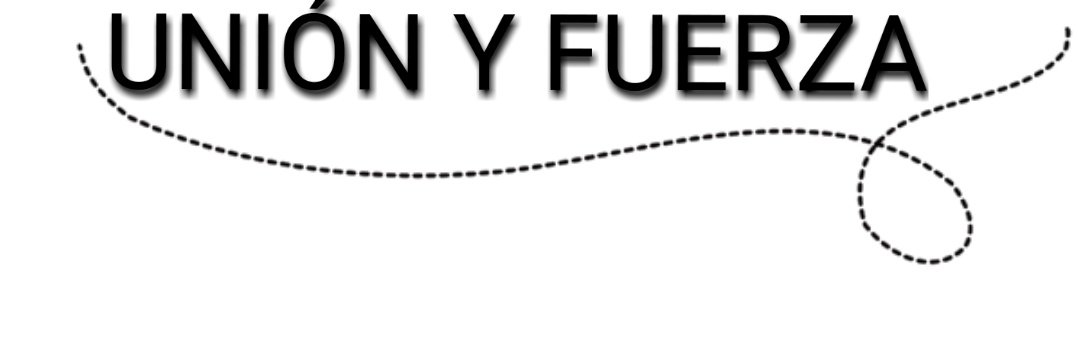 Sociedad de Esfuerzo y Poder banner