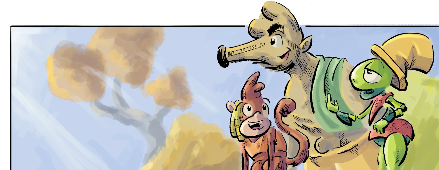kachec1's profile banner image