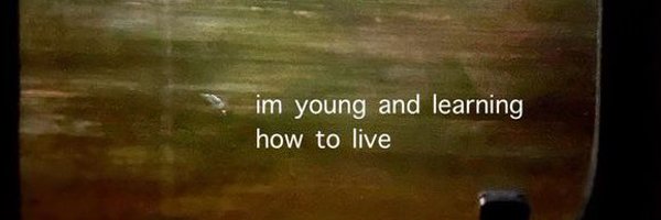 __number44__ Profile Banner