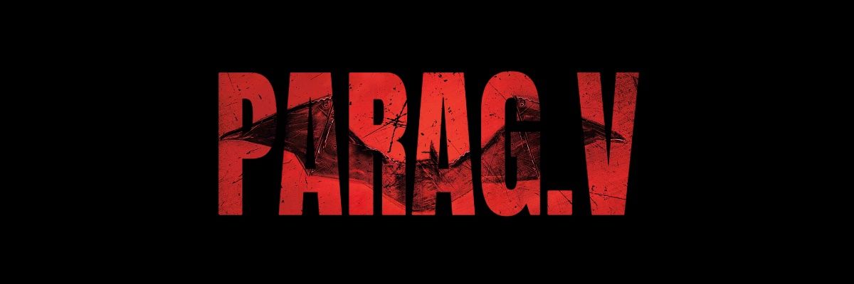 parag_wtf's profile banner image