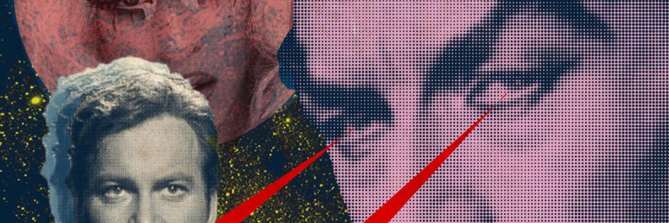 BadVsEvil banner