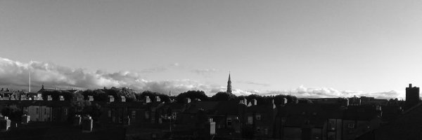 AnEihe Profile Banner