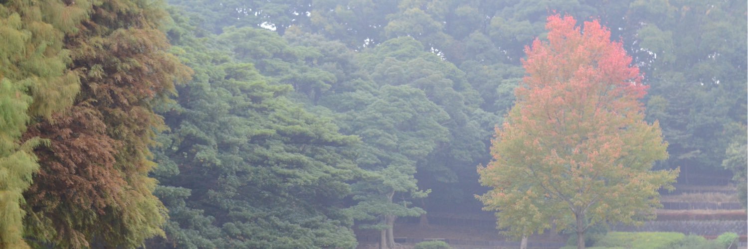 777gu's profile banner image
