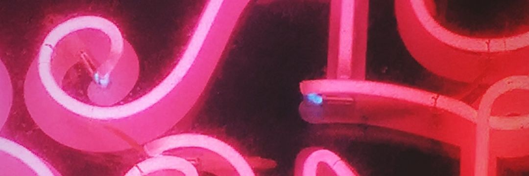 cotelov_'s profile banner image