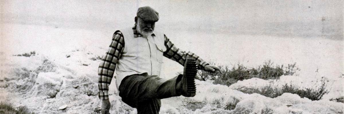 resoett's profile banner image