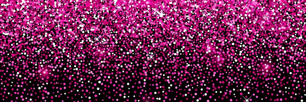 Chris Maxwell banner