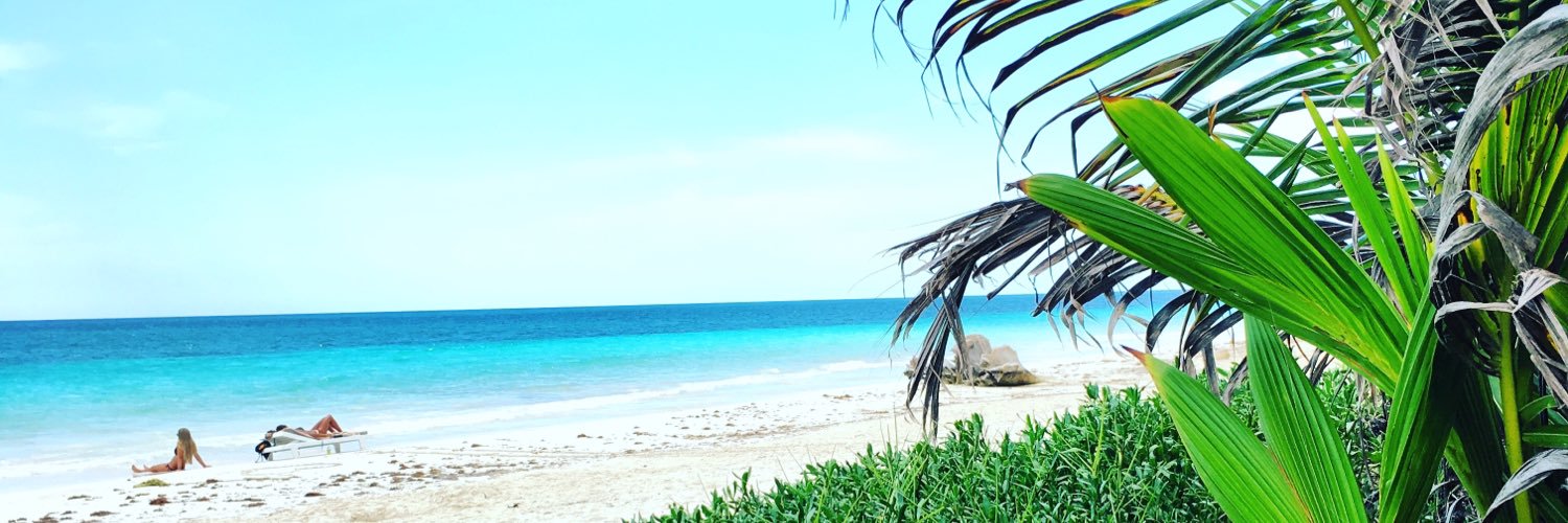 bienjugado's profile banner image