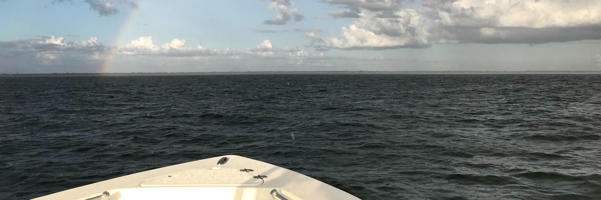 PuttingHealthFirst banner