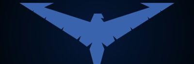 AleexGGA's profile banner image
