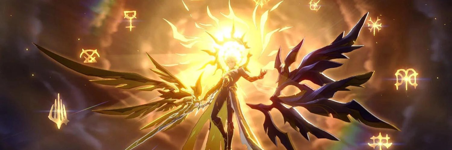 ✨Sam Szn ✨ banner