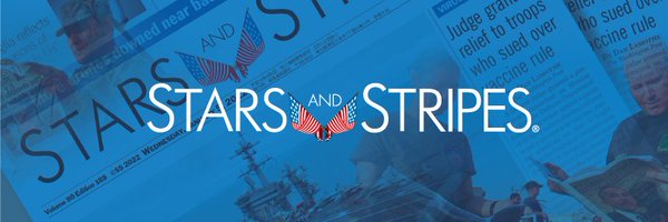 StripesPacific Profile Banner