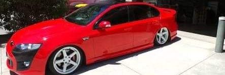 Unfiltered Phil banner