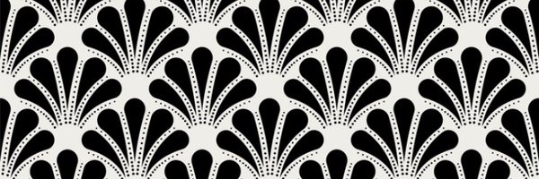 clareemurph Profile Banner