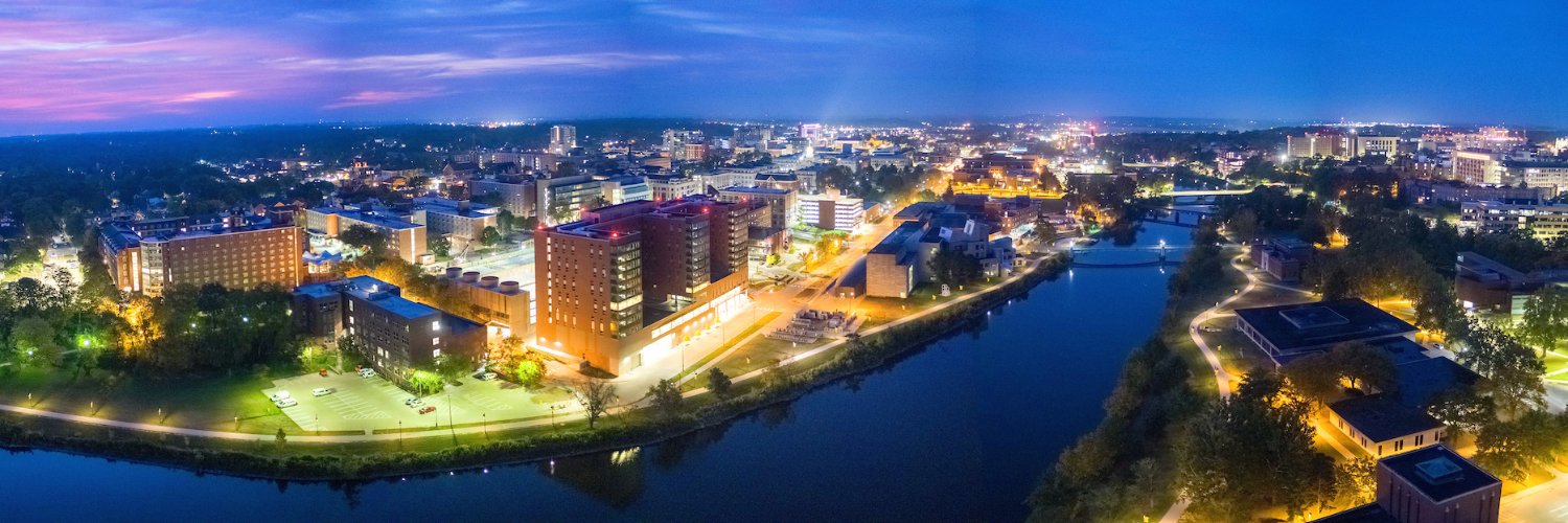 hbruce_UIOWA's profile banner image