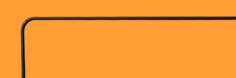 Max Planck Information & Technology banner