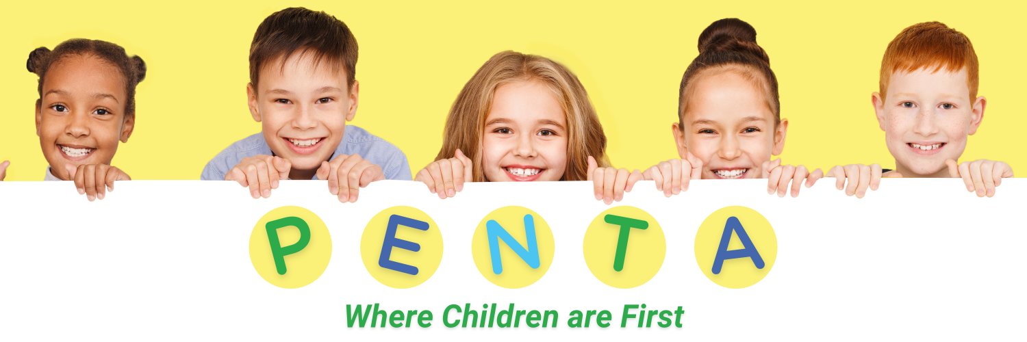 PENTAtlanta's profile banner image