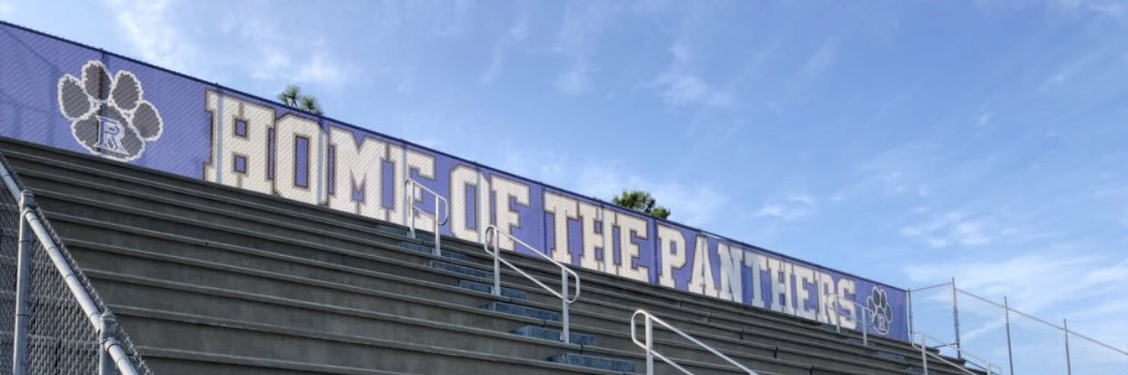RidgeviewFB banner