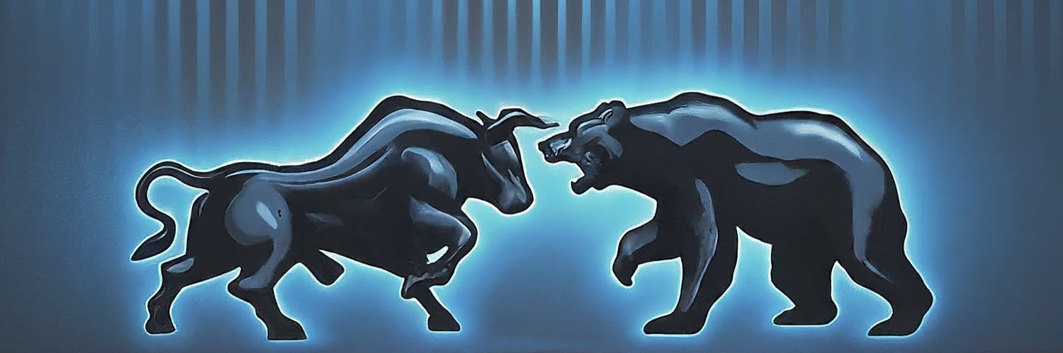 kryptomikey.eth banner