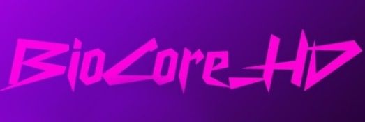 core_bio's profile banner image
