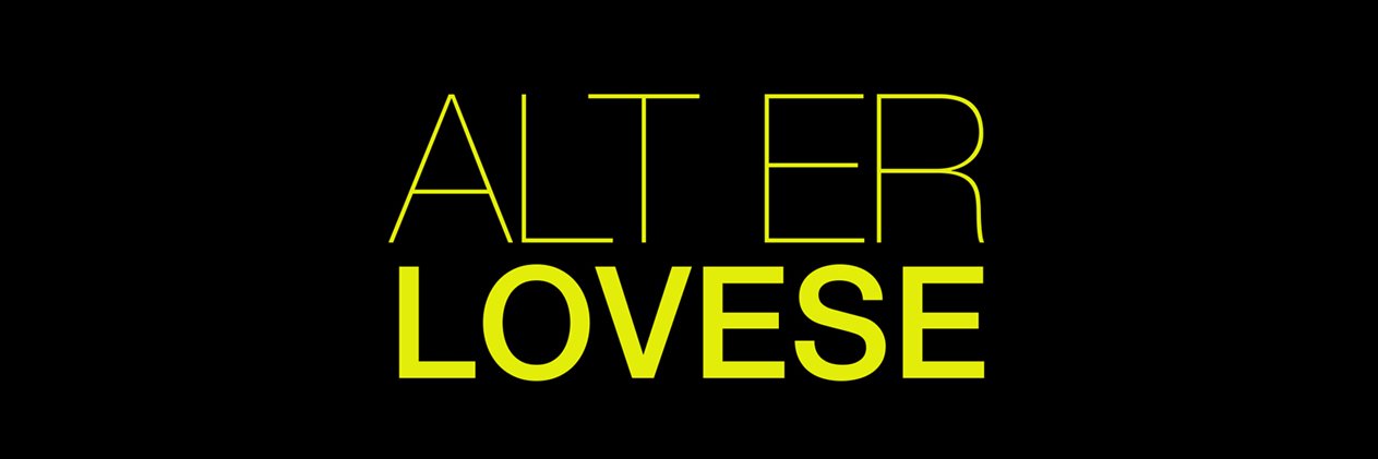 havard's profile banner image