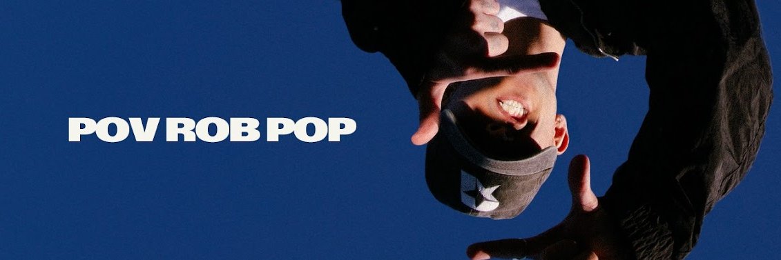 matil ッ banner
