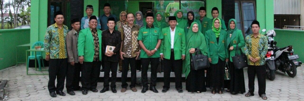 DPCPPPKebumen's profile banner image