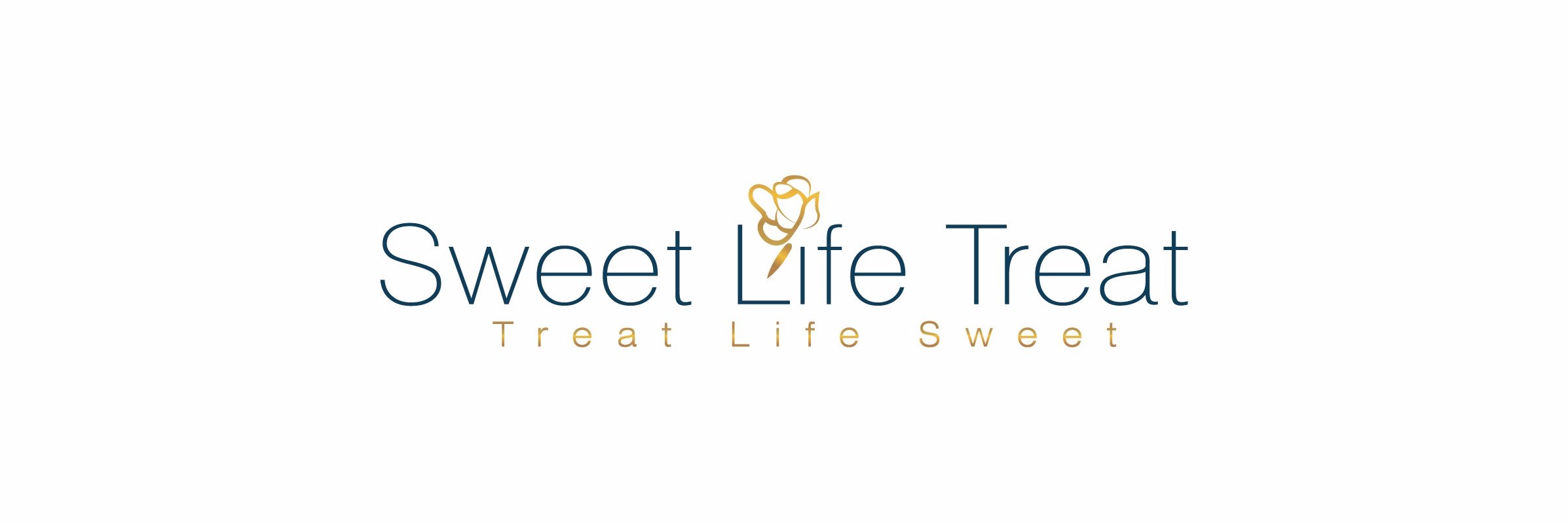 SweetLifeTreat's profile banner image