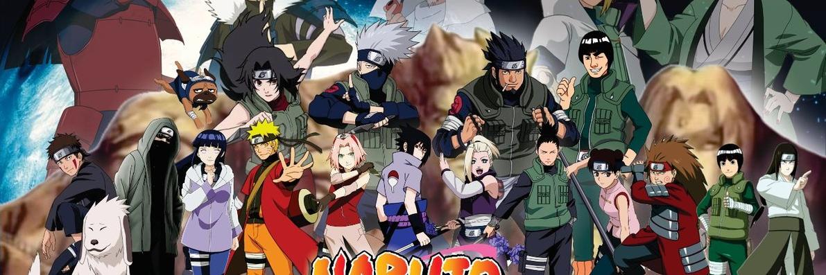 edymul's profile banner image
