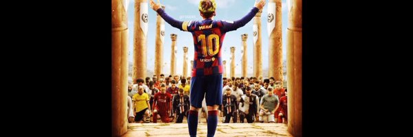 Nzoms__ Profile Banner