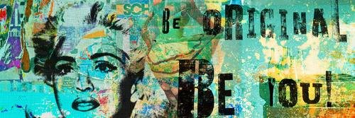 boudewijnkoch's profile banner image