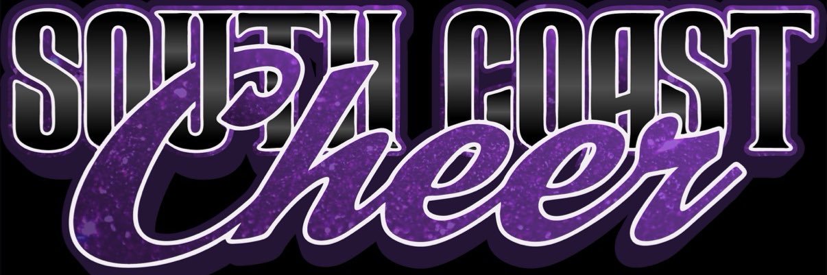 SC Cheer (@southcoastcheer) / Posts / X