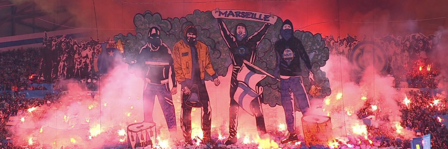 Alias de l’OM⚪️Ⓜ️ banner