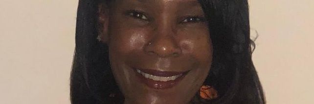 Annette66014206's profile banner image