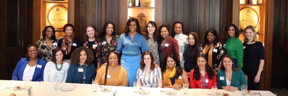 HTX Book and Brunch banner
