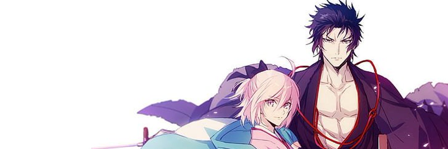 Kono_Seibaa_da's profile banner image