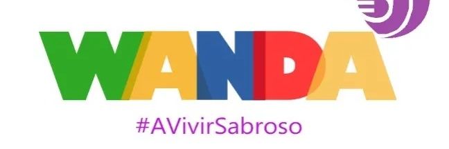 PedrazaJersson's profile banner image