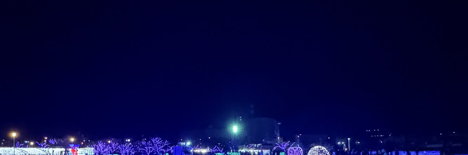 スパ 実績16 banner