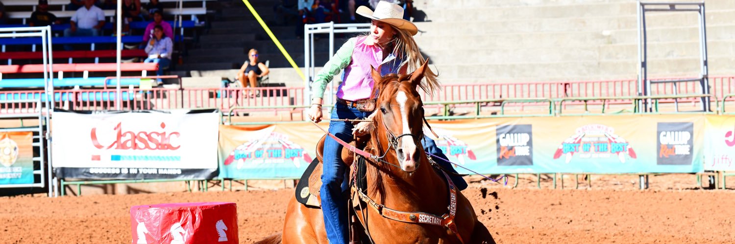 chaselynn:) banner